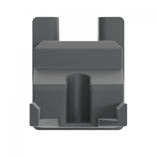 Адаптер приклада АК74 / АКМ, без завышения в Армавире