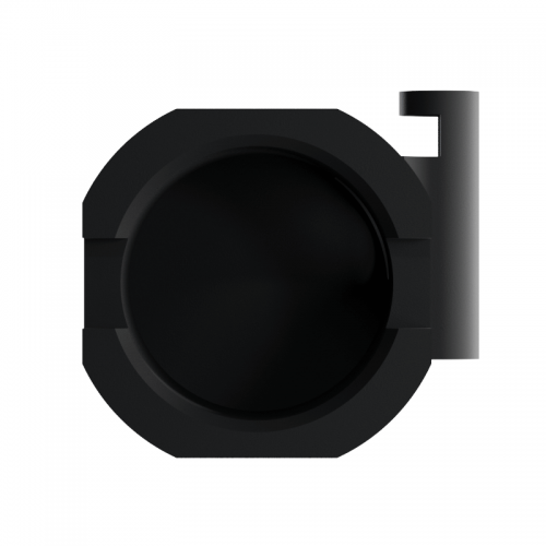 Адаптер приклада АК74М и «сотой» серии АК в Армавире