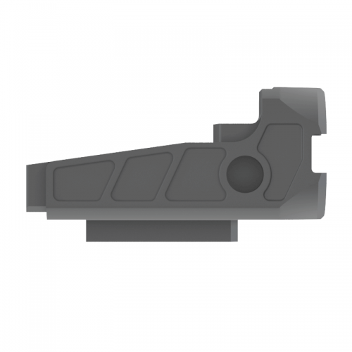 Адаптер приклада СВД / Тигр / TG3 в Армавире