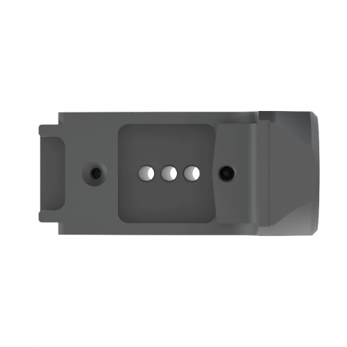 Адаптер приклада СВД / Тигр / TG3 в Армавире