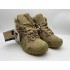 Тактические треккинговые ботинки “AK Tactical” средние в Армавире