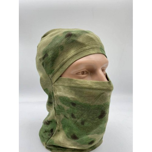 Балаклава х/б в ассортименте в Армавире