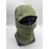 Балаклава тёплая (полиэстер/флис) в Армавире