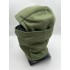 Балаклава тёплая (полиэстер/флис) в Армавире