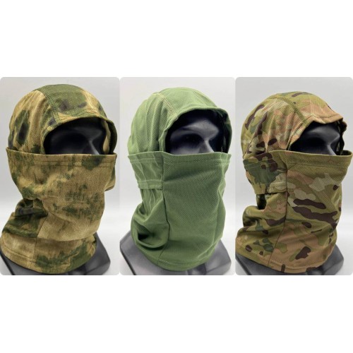 Балаклава в ассортименте в Армавире