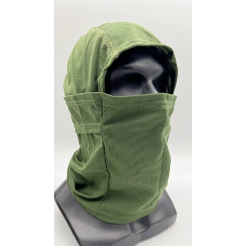 Балаклава в ассортименте в Армавире