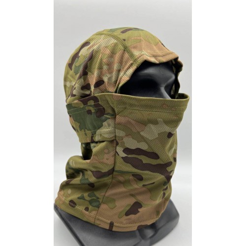 Балаклава в ассортименте в Армавире