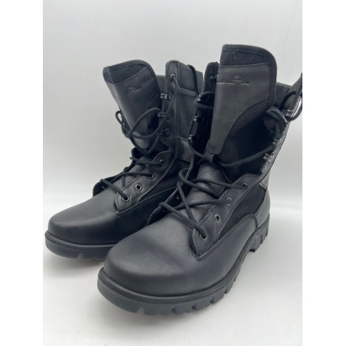 Берцы “PLA” военные демисезонные в Армавире