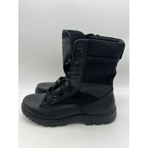 Берцы “PLA” военные демисезонные в Армавире