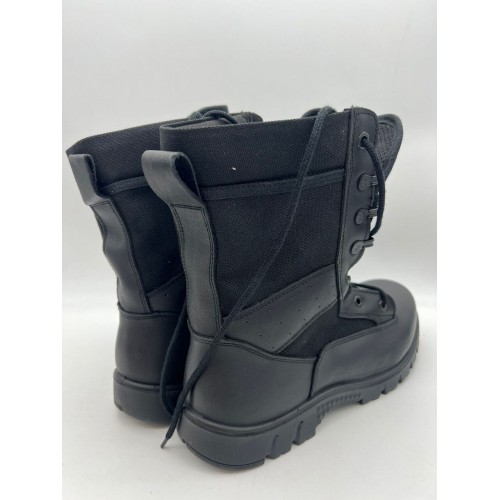 Берцы “PLA” военные демисезонные в Армавире