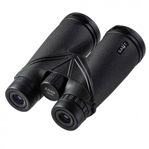 Бинокль GAUT Atlas 12x50 Waterproof, призмы Roof BK7 в Армавире