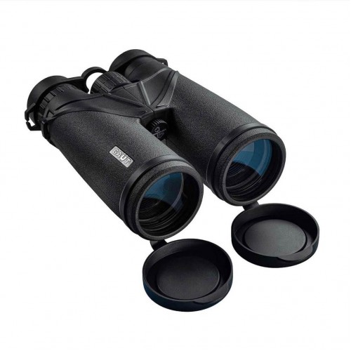 Бинокль GAUT Atlas 12x50 Waterproof, призмы Roof BK7 в Армавире