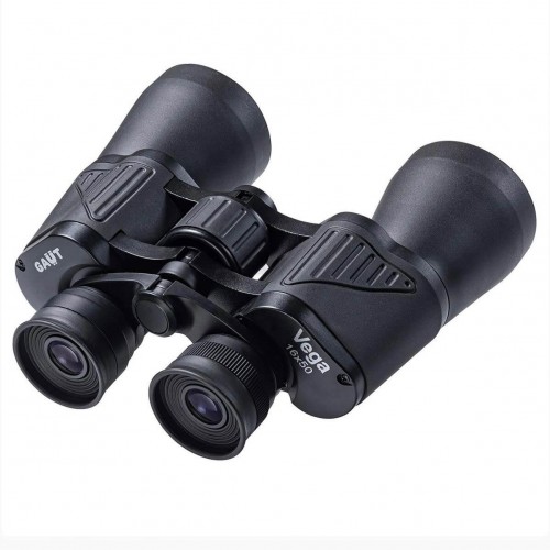 Бинокль GAUT Vega 16x50, призмы Porro BK7 в Армавире
