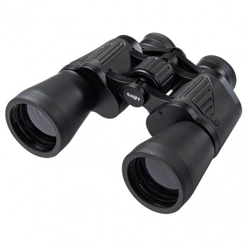 Бинокль GAUT Vega 16x50, призмы Porro BK7 в Армавире