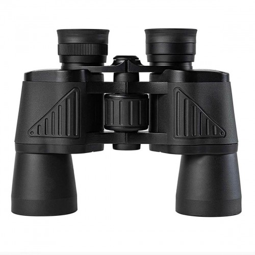 Бинокль GAUT Vega 16x50, призмы Porro BK7 в Армавире