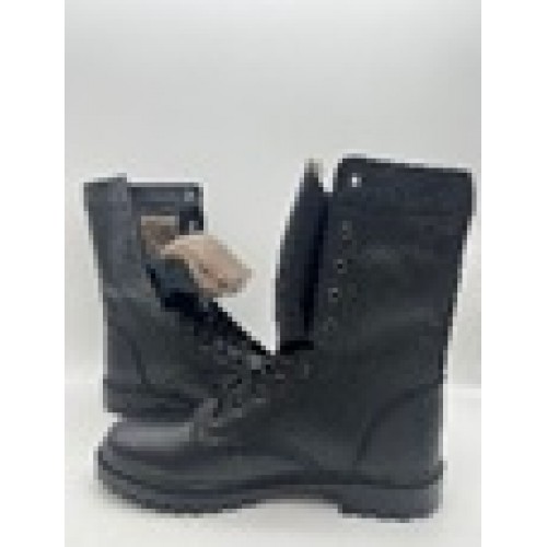 Ботинки зимние с высоким берцем на меху в Армавире