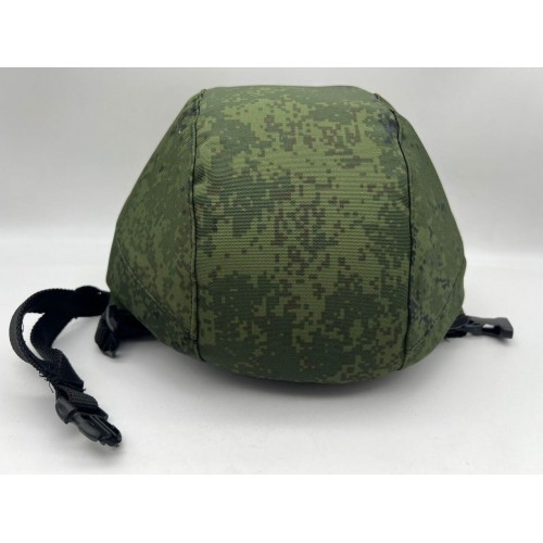 Бронешлем Бр2 класса защиты Сфера 2М (модифицированный) в Армавире