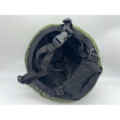 Бронешлем Бр2 класса защиты Сфера 2М (модифицированный) в Армавире