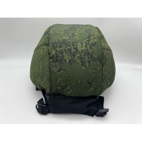 Бронешлем Бр2 класса защиты Сфера 2М (модифицированный) в Армавире