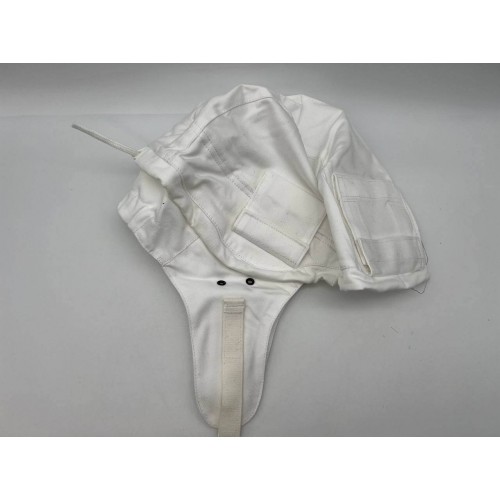 Бронешлем РАТНИК 6Б47 (2 размер) максимально полный комплект в Армавире