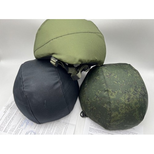 Бронешлем с классом защиты Бр2 в Армавире