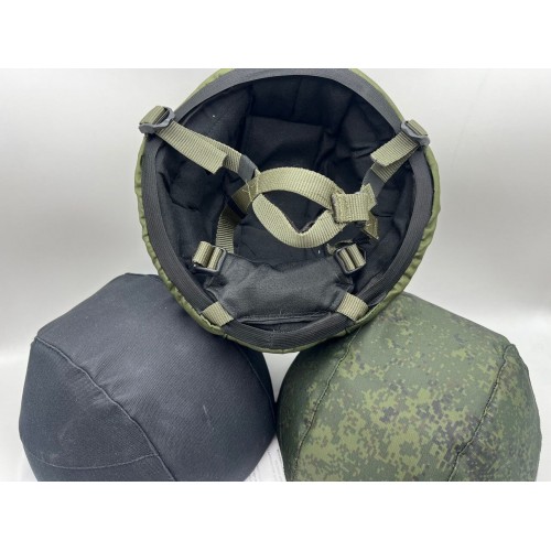 Бронешлем с классом защиты Бр2 в Армавире