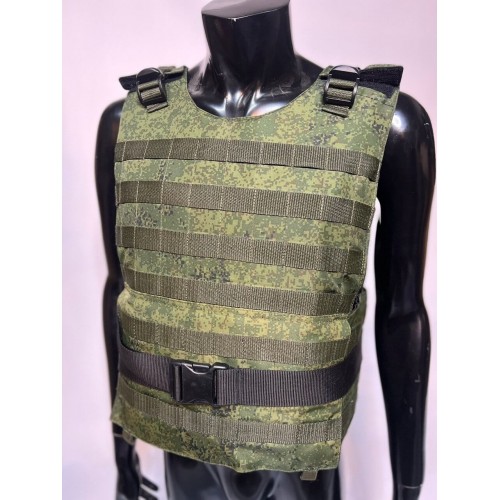 Бронежилет Бр4М в Армавире