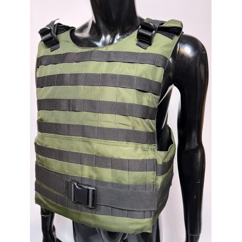 Бронежилет Бр4М в Армавире