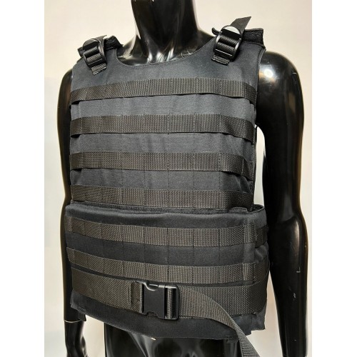 Бронежилет Бр4М в Армавире