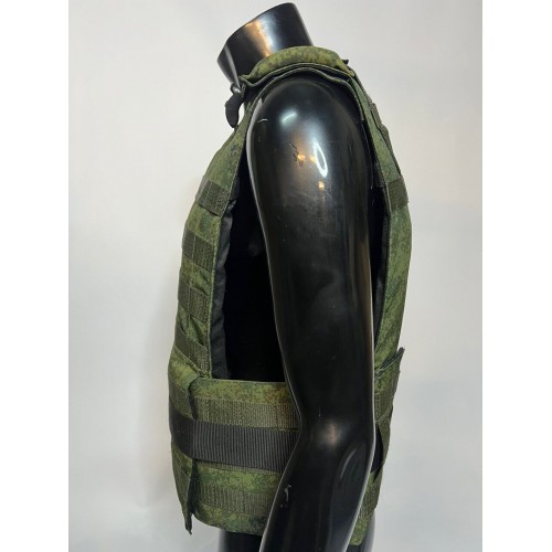 Бронежилет Бр4М в Армавире