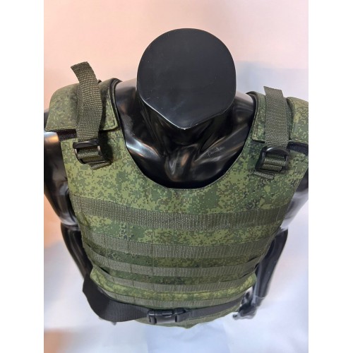 Бронежилет Бр4М в Армавире