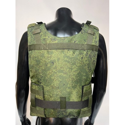 Бронежилет Бр4М в Армавире