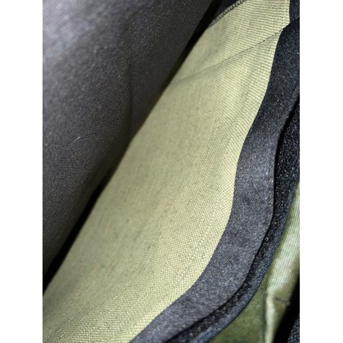 Бронежилет Бр4М в Армавире