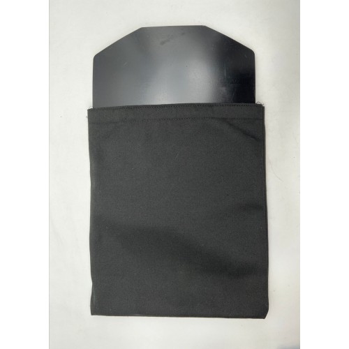 Бронежилет Бр4М в Армавире