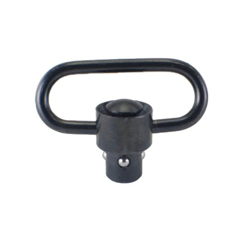 Быстросъемная QD антабка в Армавире