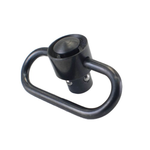 Быстросъемная QD антабка в Армавире