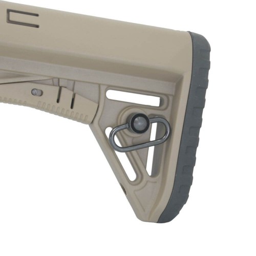 Быстросъемная QD антабка в Армавире