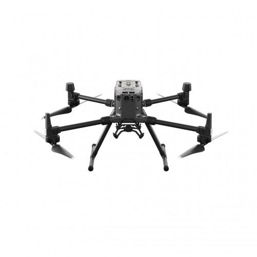 DJI Matrice 300 RTK Combo + камера Zenmuse H20T в Армавире