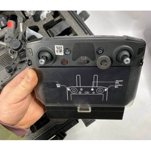 DJI Matrice 300 RTK Combo + камера Zenmuse H20T в Армавире