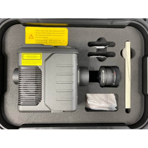 DJI Matrice 300 RTK Combo + камера Zenmuse H20T в Армавире