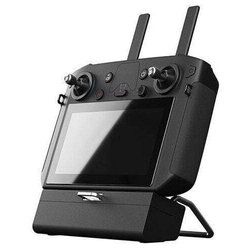 DJI Matrice 300 RTK Combo + камера Zenmuse H20T в Армавире