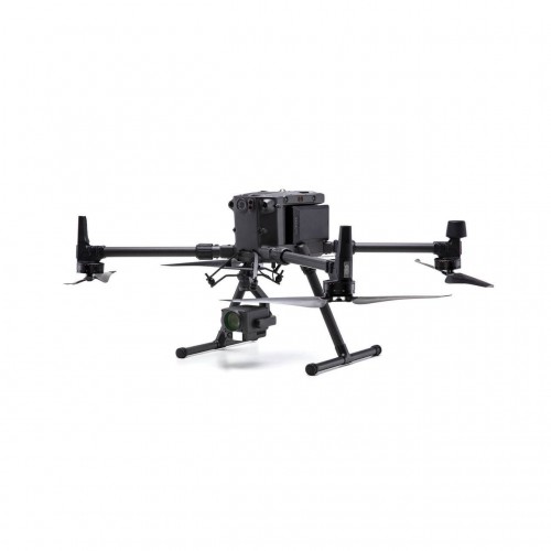 DJI Matrice 300 RTK Combo + камера Zenmuse H20T в Армавире