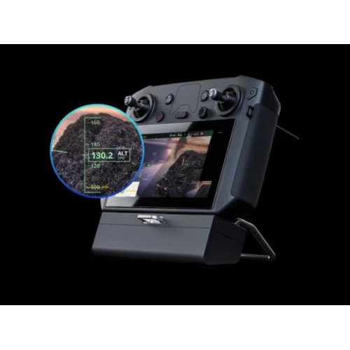 DJI Matrice 300 RTK Combo + камера Zenmuse H20T в Армавире