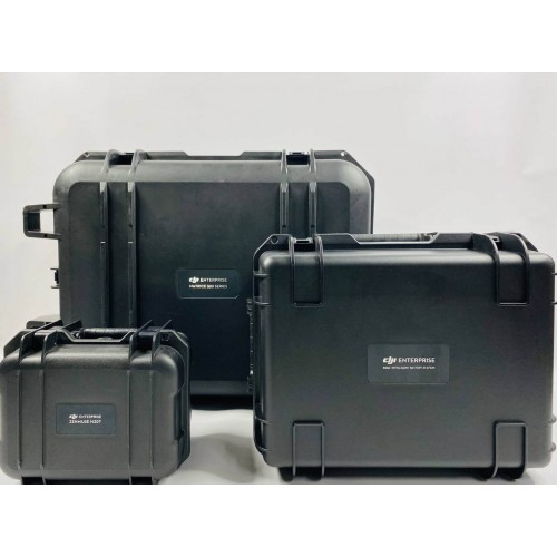 DJI Matrice 300 RTK Combo + камера Zenmuse H20T в Армавире