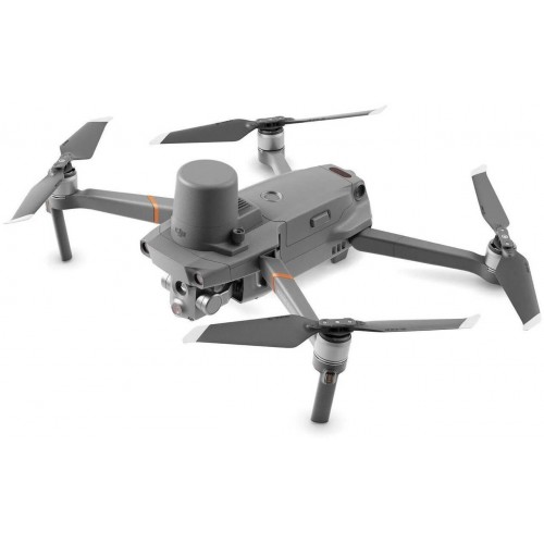 DJI Mavic 2 Enterprise Advanced (с тепловизором) Univetsal Edition в Армавире