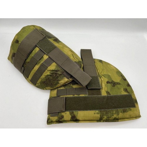 Дополнительные баллистические элементы защиты, кевлар в Армавире