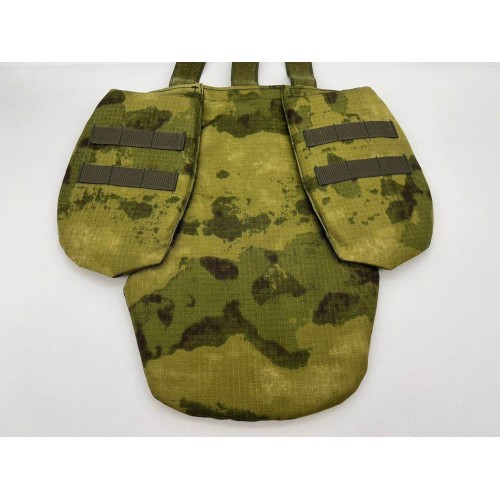 Дополнительные баллистические элементы защиты, кевлар в Армавире