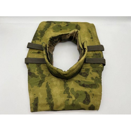 Дополнительные баллистические элементы защиты, кевлар в Армавире