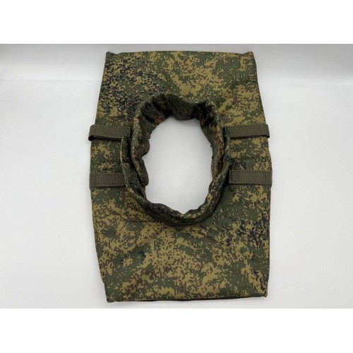 Дополнительные баллистические элементы защиты, кевлар в Армавире