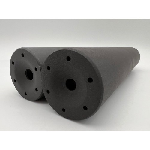 ДТК закрытого типа, газоразгруженный 15 камер в Армавире